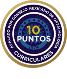 Modalidad en línea avalada por 10 puntos curriculares