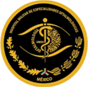 Hospital Militar de Especialidades Oftalmológicas